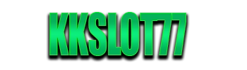 Logo KKSLOT77