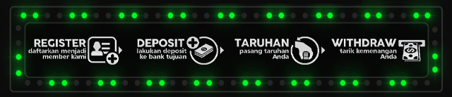KKSLOT77 Jackpot